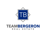 https://www.logocontest.com/public/logoimage/1625589917Team Bergeron Real Estate.png